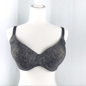 NWOT Modern Movement Bra